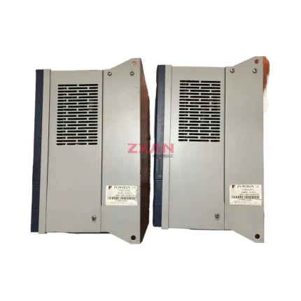 POWTRAN PI7800