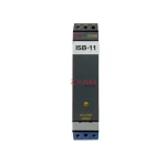 PR 5105B