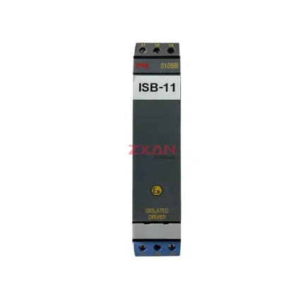 PR 5105B