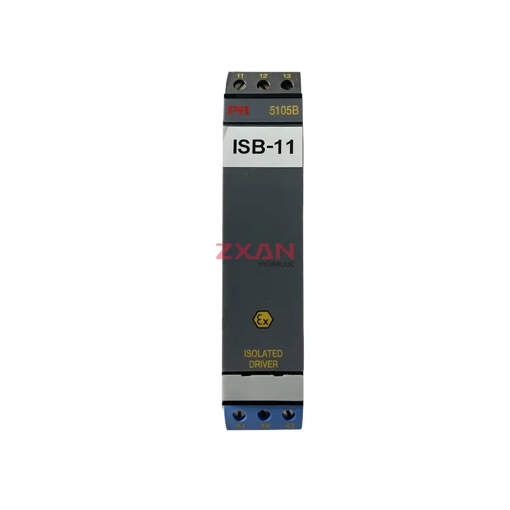PR 5105B-img1 PR 5105B