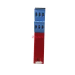 PR 5105B