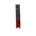 PR 5105B