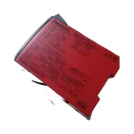 PR 5115A