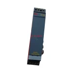 PR 5115A