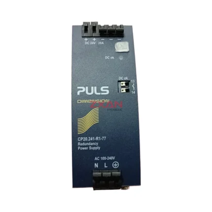 PULS CP20.241-R1-77