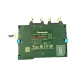 Panasonic AFP0RC32T
