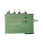 Panasonic AFP0RC32T