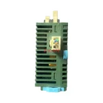 Panasonic AFP0RC32T