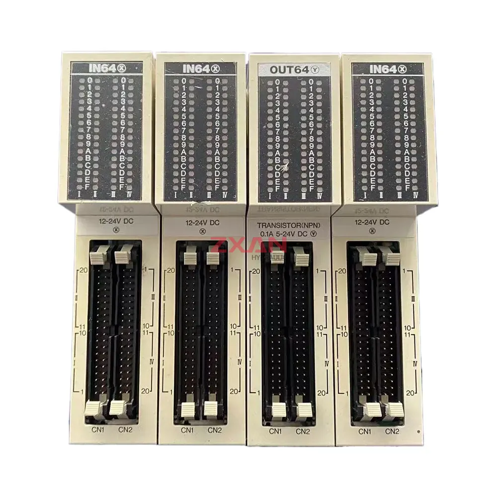 Panasonic AFP33028-img1 Panasonic AFP33028