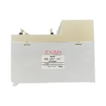 Panasonic AFP33028