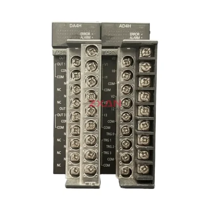 Panasonic AFP7DA4H