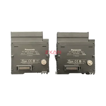 Panasonic AFP7DA4H