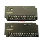 Panasonic AFPRPSY08T-F
