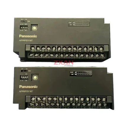 Panasonic AFPRPSY08T-F