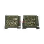 Panasonic AFPRPSY08T-F