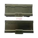 Panasonic AFPRPSY08T-F