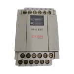 Panasonic AFPX-E16T
