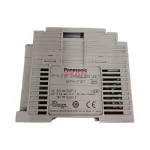 Panasonic AFPX-E16T