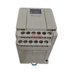 Panasonic AFPX-E16T