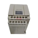 Panasonic AFPX-E16T
