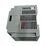 Panasonic AFPX-E16T