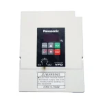 Panasonic BFV00072GK