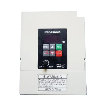Panasonic BFV00072GK