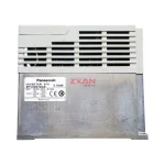 Panasonic BFV00072GK