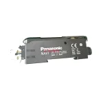Panasonic DPS-401