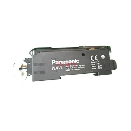 Panasonic DPS-401