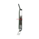 Panasonic DPS-401