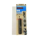 Panasonic DV80X180MB5