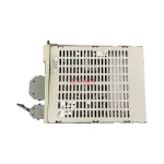 Panasonic DV80X180MB5