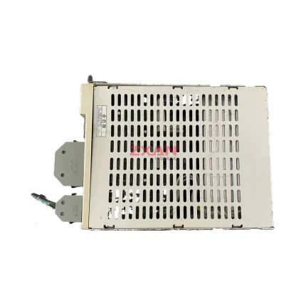 Panasonic DV80X180MB5
