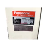 Panasonic DV80X180MB5