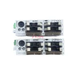 Panasonic FPG-C32TH
