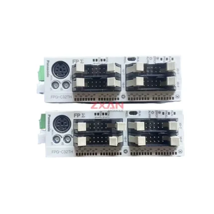 Panasonic FPG-C32TH