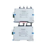 Panasonic FPG-C32TH