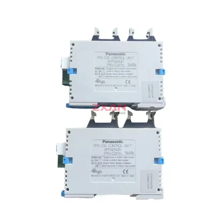 Panasonic FPG-C32TH