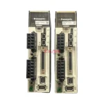 Panasonic MADHT1507E