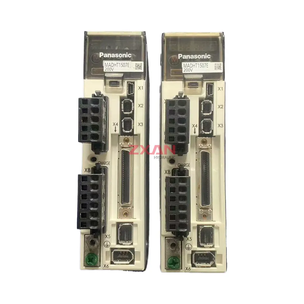 Panasonic MADHT1507E-img1 Panasonic MADHT1507E