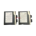 Panasonic MADHT1507E