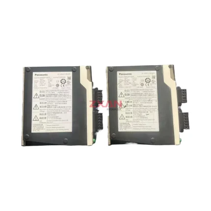 Panasonic MADHT1507E