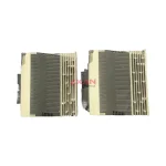 Panasonic MADHT1507E