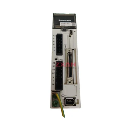 Panasonic MADKT1507E