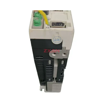 Panasonic MADKT1507E