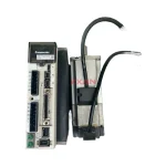 Panasonic MBDHT2510E02