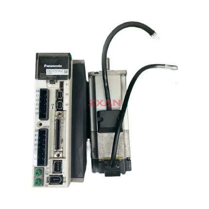 Panasonic MBDHT2510E02