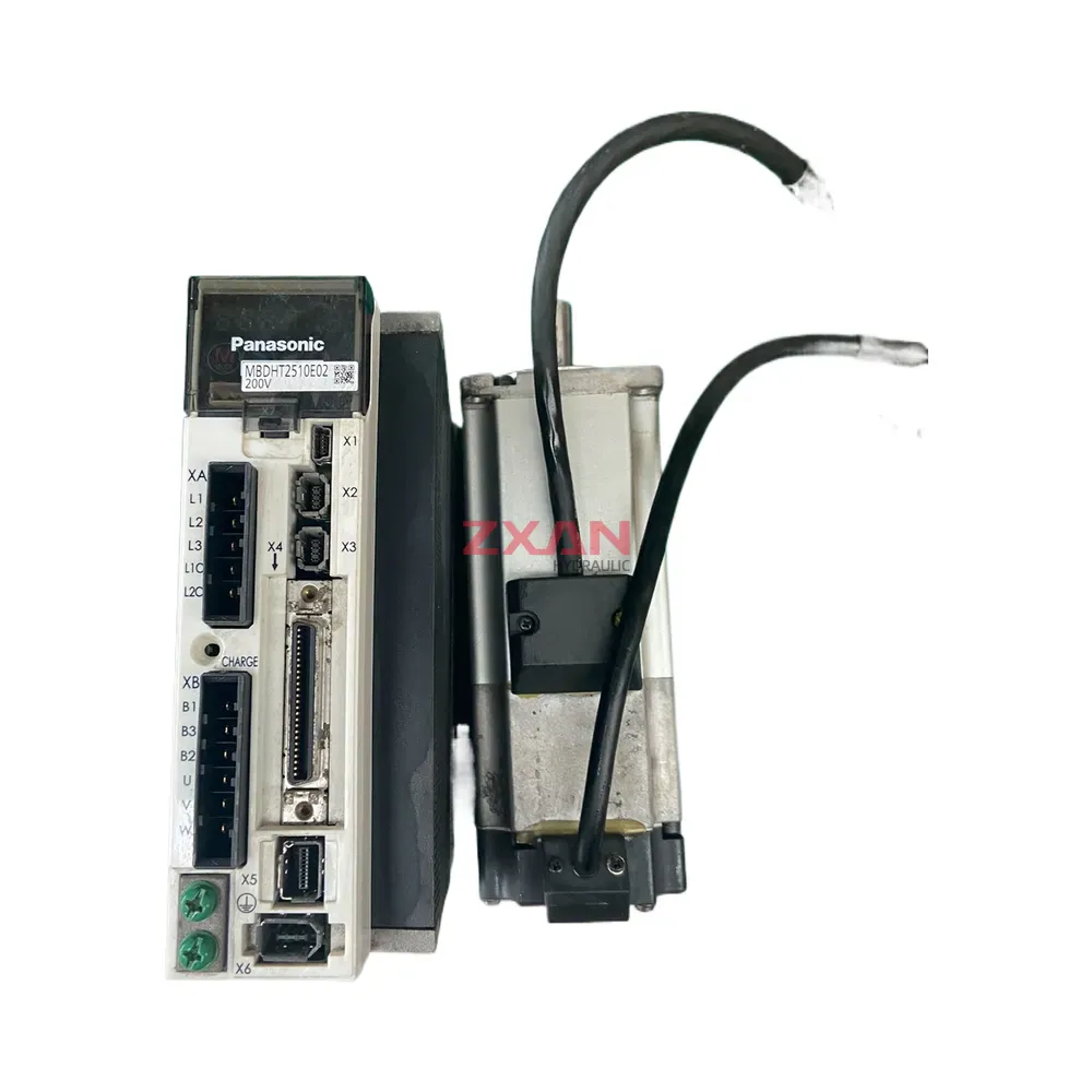Panasonic MBDHT2510E02-img1 Panasonic MBDHT2510E02
