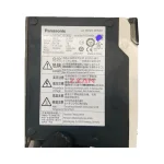 Panasonic MBDHT2510E02